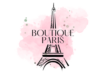 Boutiqueparisshop