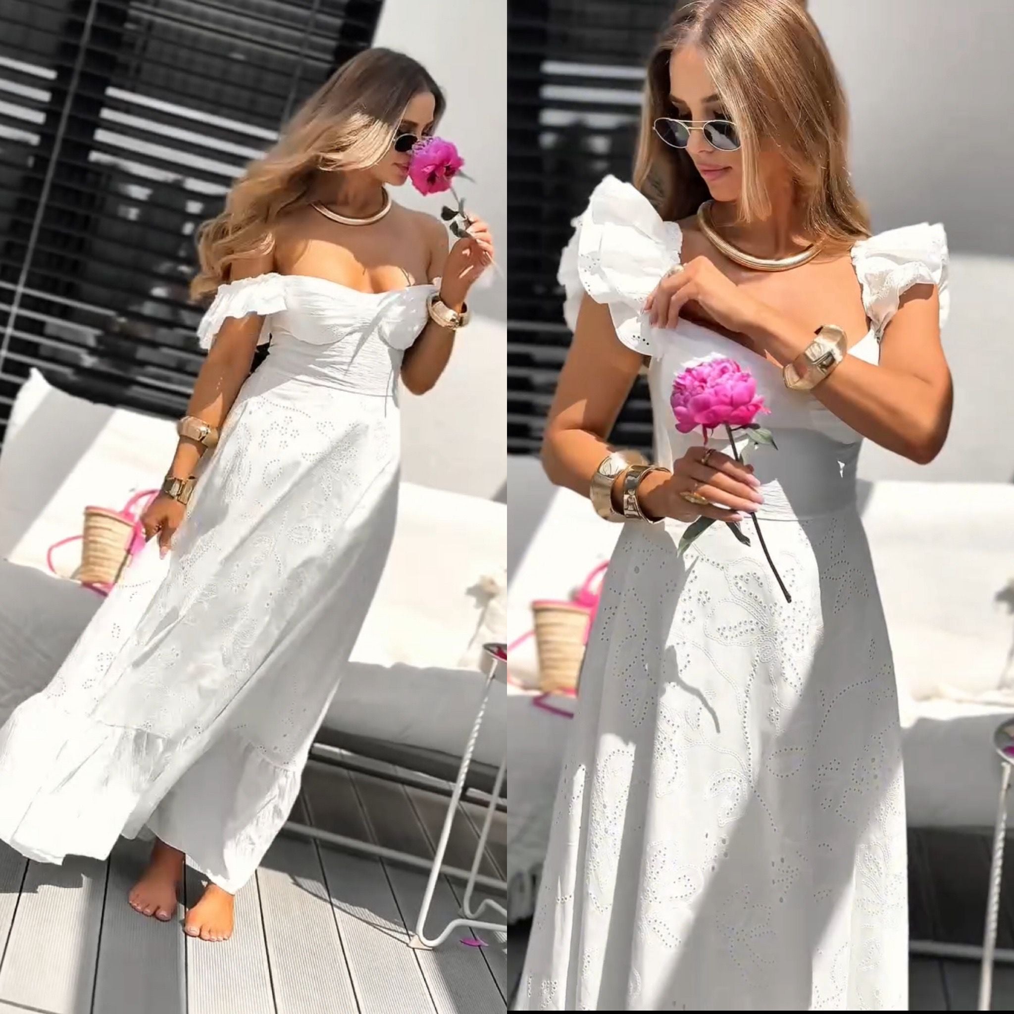 Abito Ilaria